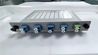 Tabuk & Hail Battery Storage Projects: Inside Saudi Arabia''s Largest