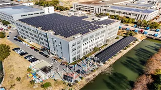California Solar Panel Cost: 2026 Prices and Savings | EnergySage