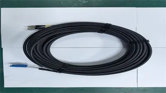 Photovoltaic steel fixed bracket
