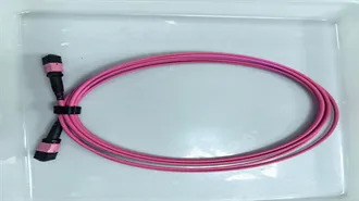 Circular Buckle for Roof Photovoltaic Panels: Key Features and