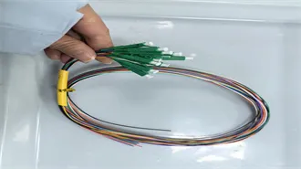 Solar Energy