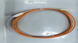 Solar lamp energy storage circuit