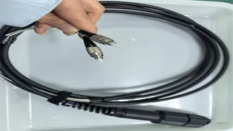 How To Wire Solar Panels In Series: Complete Guide