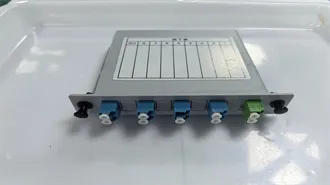 Expert solar inverter service and repairSolar Inverter