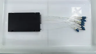 COMMUNICATION BASE STATION INVERTER GRID CONNECTED