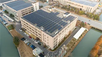Outdoor Solar Battery Cabinet: Selection, Installation, and Protection