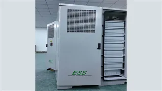 Photovoltaics | Department of Energy