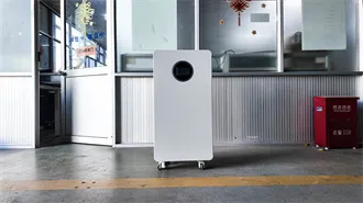 Custom Wholesale Energy Storage Battery Cabinet Quotes