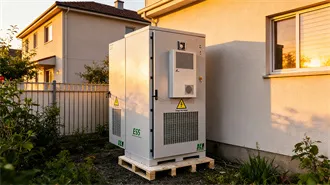ROI on solar panels: Calculate your solar investment