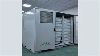 Switches Board and Sockets Price in Pakistan
