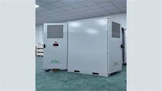 Solar Integration: Solar Energy and Storage Basics
