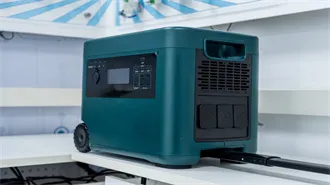 No.1 Capacity Solar Container | Solarabox