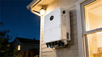 South Asia Mobile Energy Storage Container Low-Pressure Type for