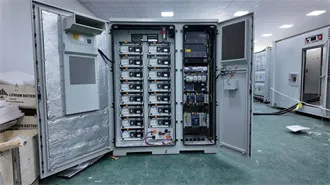 12000W Power Inverter for sale | eBay