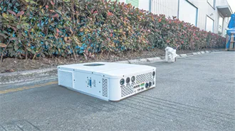 Sodium-ion battery momentum grows, but challenges remain