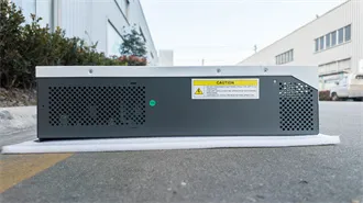 Top Power Storage Cabinet Solutions in Guatemala City | Reliable
