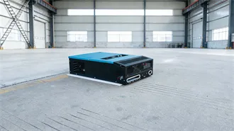 On Sale 15kW Solar Power System 6k+ | Alibaba