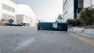 8 Major Raw Materials Used for Making Solar Panels
