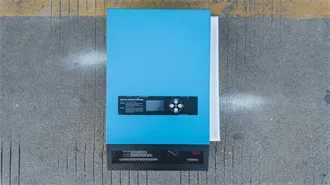 How to Identify Fake Solar Panels and Ensure You Get