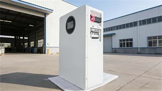 How to Store Solar Energy Without Batteries: Exploring Innovative