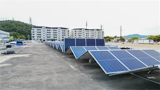 Used Oil Generator Requirements