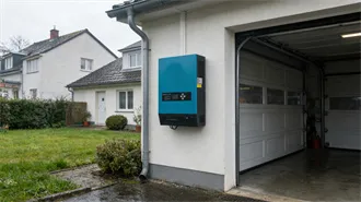 Is Installing Solar Panels on Your Roof Worth the Investment? A Cost