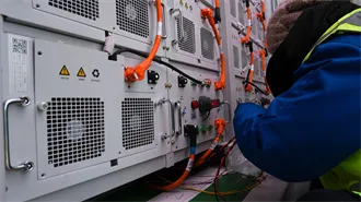 Sustainability outlook for leading silicon photovoltaic technologies