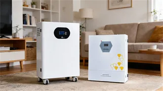 Solar Equipment Lists Program | California Energy
