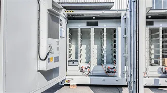 Requirements for removing photovoltaic brackets and pulling out