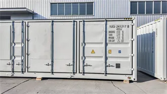 Solar Panel Series vs Parallel: Which is Better?