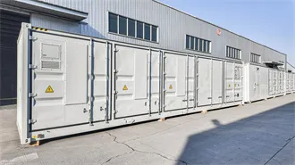 Review of Energy Storage Devices: Fuel Cells, Hydrogen Storage
