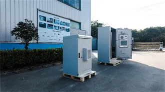 Air Conditioner Installation Cost in South Africa