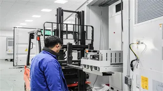 E-abel Electrical Control Cabinets: IP54/IP65 Industrial Enclosures
