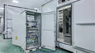 MALAWI ENERGY STORAGE MANUFACTURERS RANKING