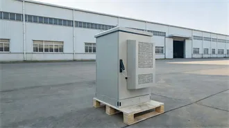 A review on battery energy storage systems: Applications,