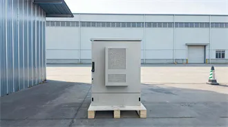 Solar Energy