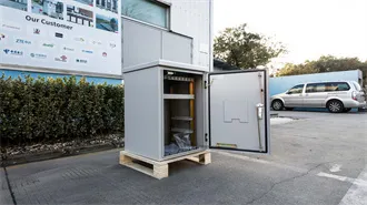 How To Connect Solar To Grid: Complete Installation Guide (2025)