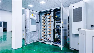 What Are the Regulations for Commercial Solar