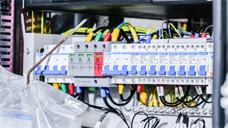 Energy-Efficient Deployment Simulator of UAV-Mounted Base Stations
