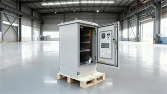 Solar energy