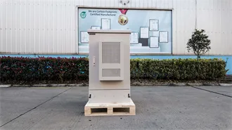 Solar Battery Storage Canada (2026) - Costs, Rebates & Best Systems