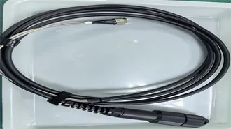 [Hot Item] 1000W Watt 12V/24V/48V DC to AC