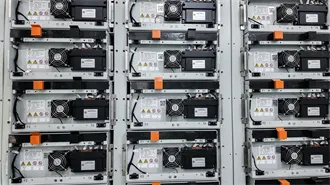 Inverter Without Battery: Smart Solar Power Made Simple