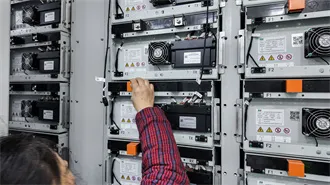 10 Best Pure Sine Wave Inverters 2026 in the United States