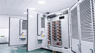 Multi-junction photovoltaic cells