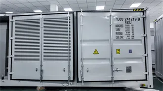 Energy System Installation in San Jose, CA | Avant Electric Inc.