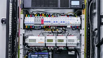 4G/5G Shared Network Smart Co-Governance White Paper