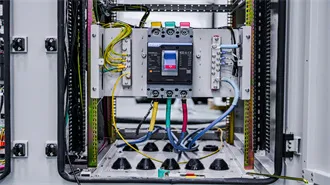 Commercial PV | Electricity | 2024 | ATB | NLR