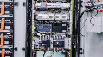 12kW Inverter Guide: Best Models, Installation & Reviews (2025)