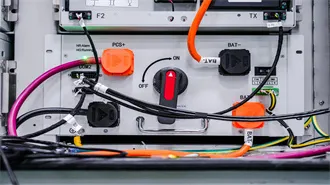 12000W Inverter for sale | eBay